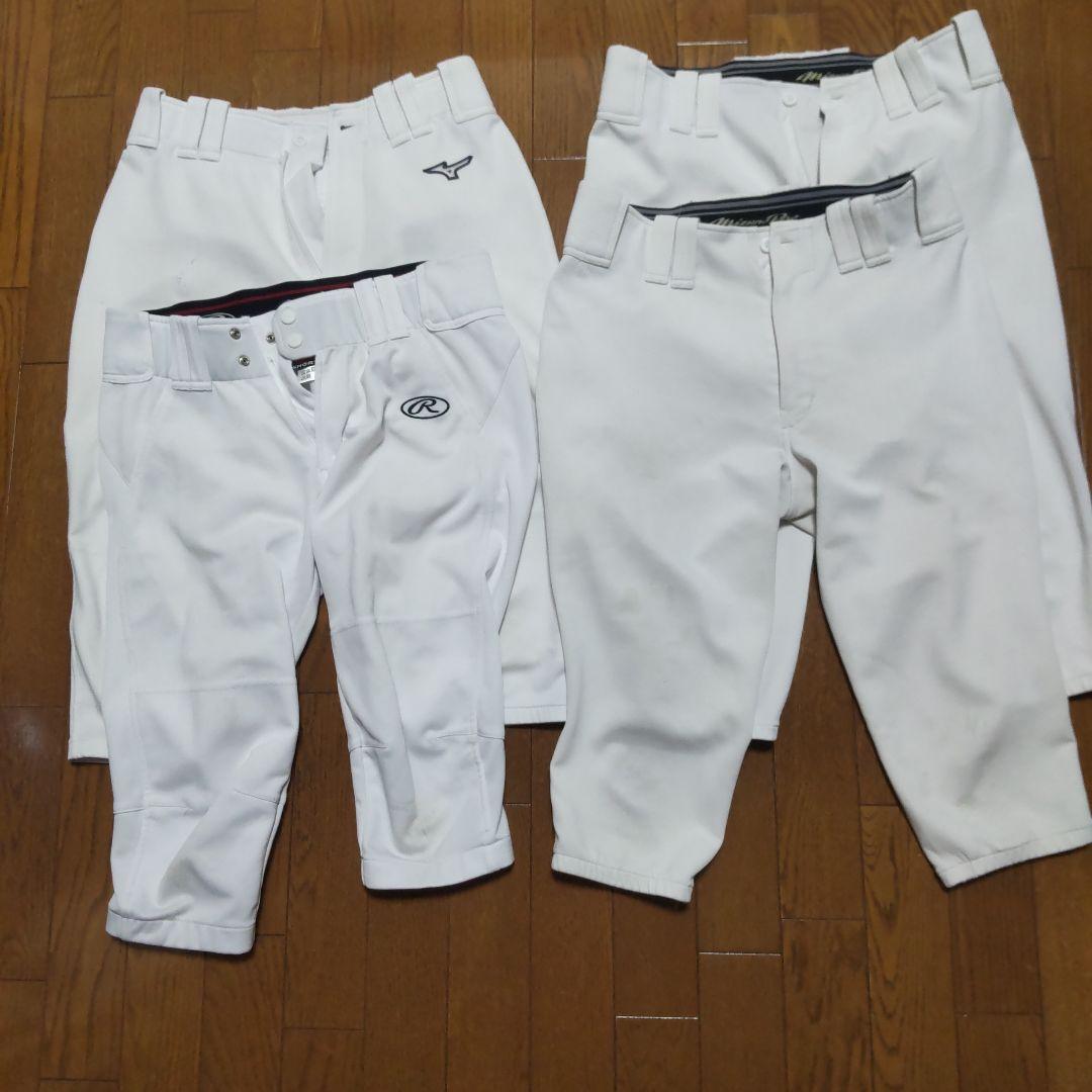 ミズノプロ強伸ショートフィットМ　他 ミズノ(mizuno) ミズノプロ ストレッチ練習用パンツ ショートフィット