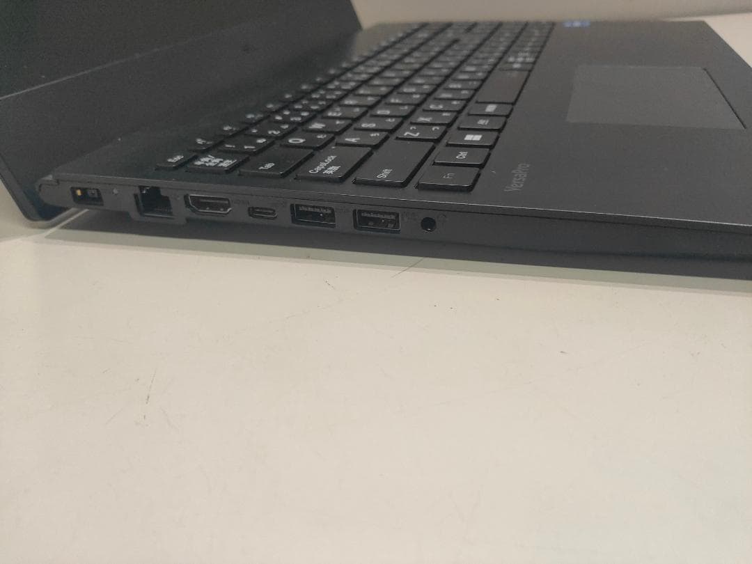 ジャンク)NEC☆ PC-VKT42FB9T32Z☆Corei5-1135G7 - メルカリ