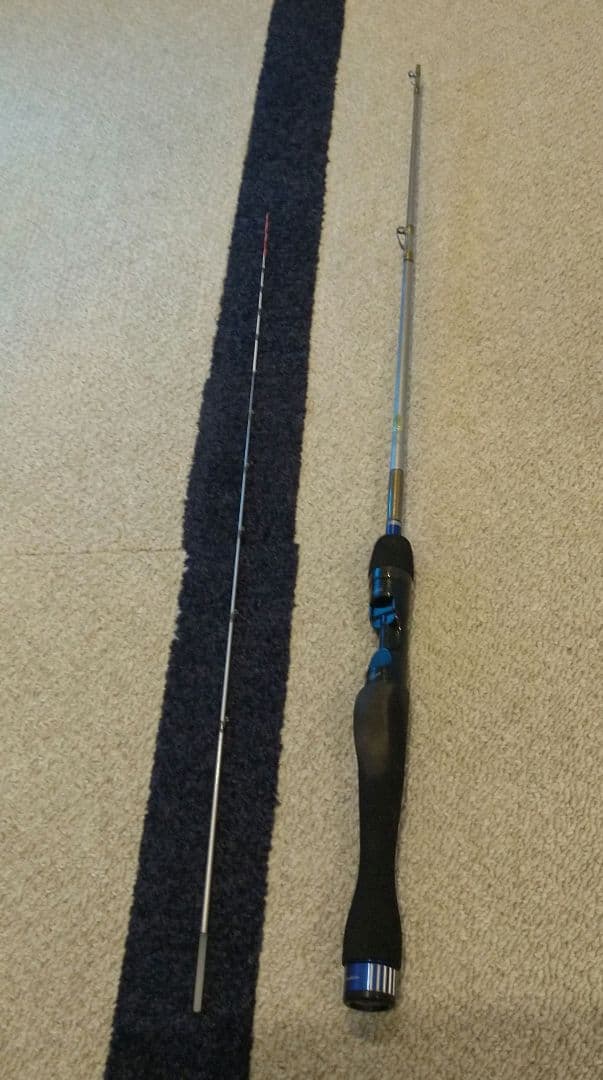 シマノ セイハコウ フィラート チヌ竿 M130 シマノ セイハコウ フィラート チヌ竿 M130の通販はau PAY マーケット