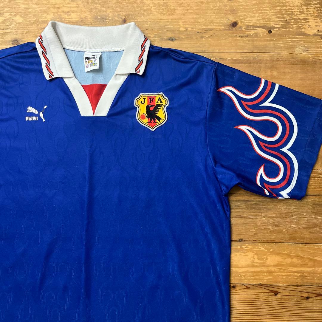 選手支給】浦和レッズ トレーニングウェアの通販はau PAY マーケット