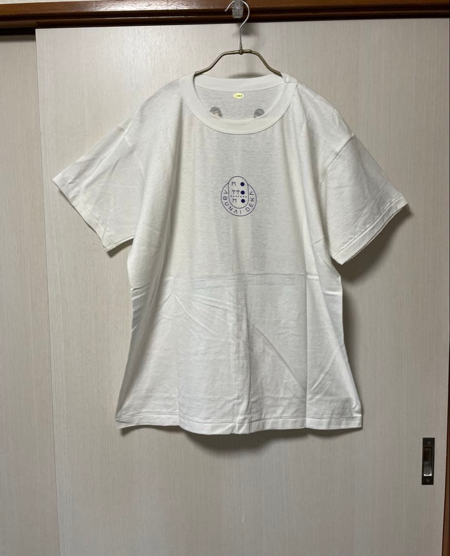 あぶない刑事　　当時物　　美品