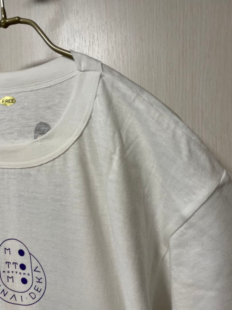 あぶない刑事　　当時物　　美品