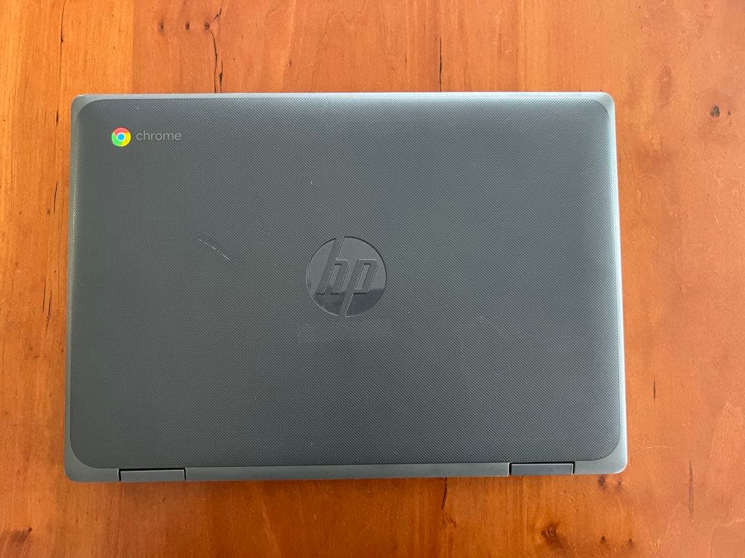 HPクロームブック Chromebook X36011 G3 EE パソコン HP Chromebook x360 11 G3 EE | 日本HP