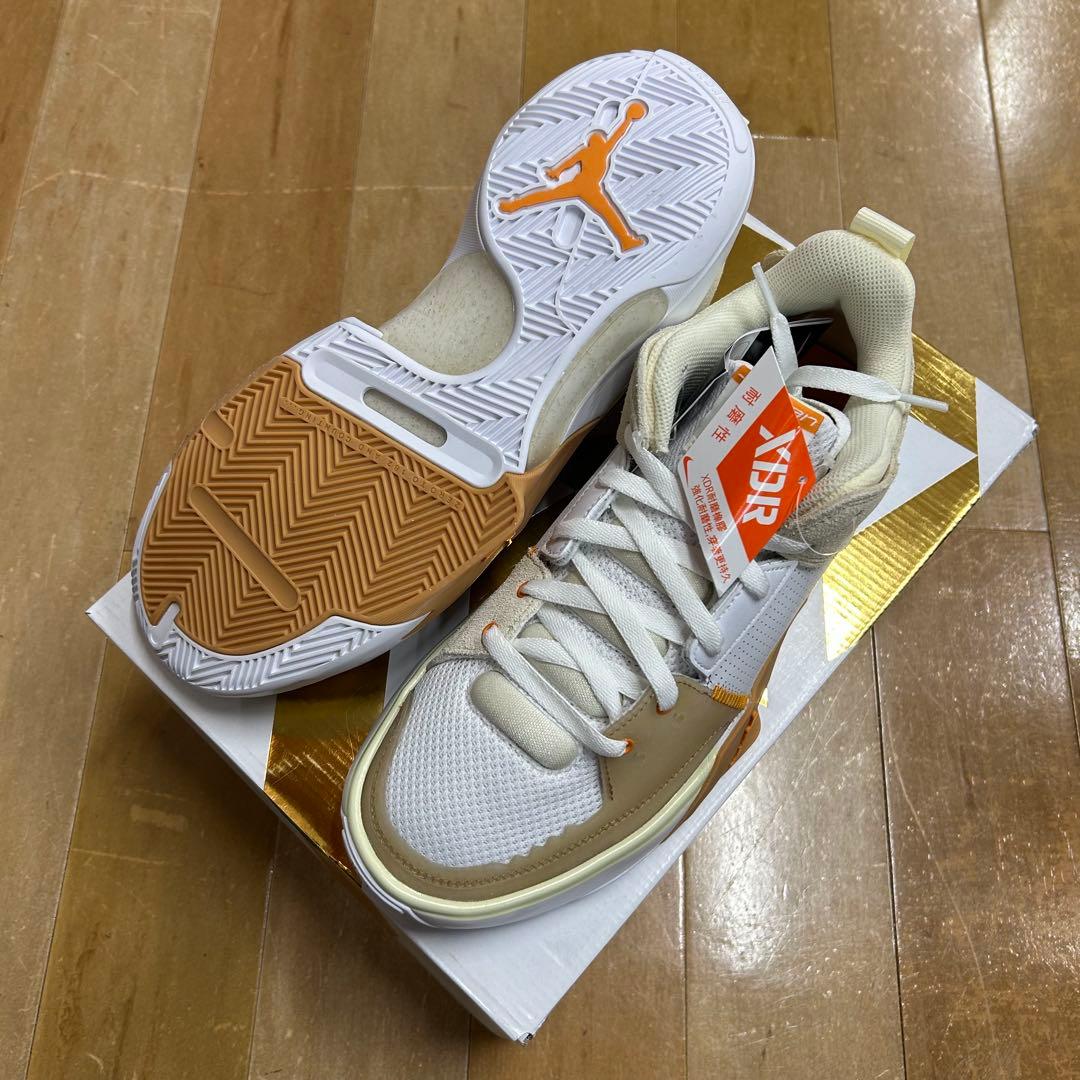 シューズ(男性用) JORDAN ONE TAKE 5 PF 101 27.0cm