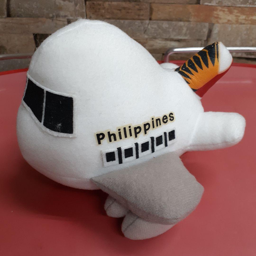 世界のジャンボ 飛行機747ぬいぐるみ9個セット - メルカリ