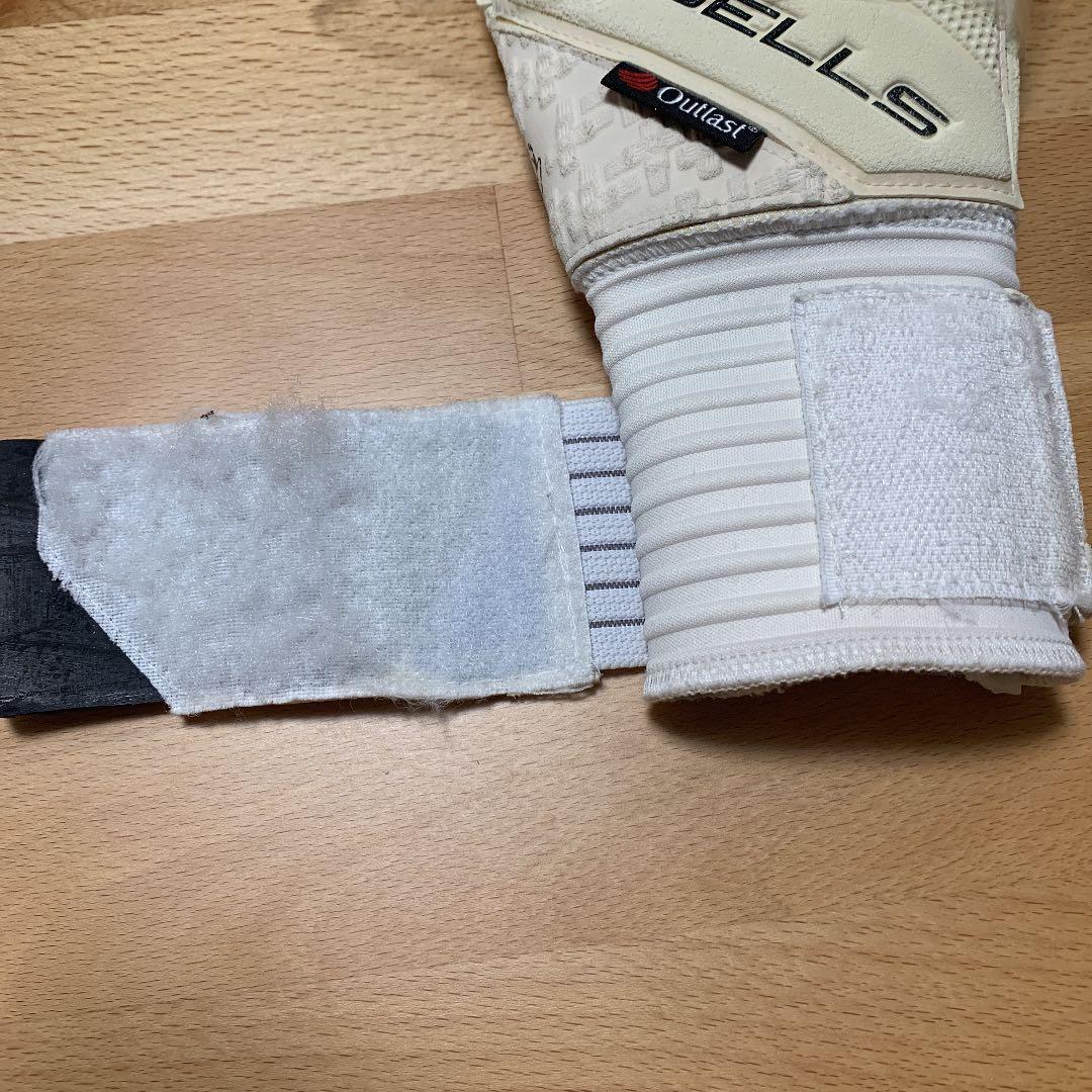 9号 セルス トータルコンタクト エリート アクア カンピオーネ - メルカリ