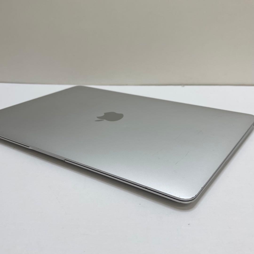 MacBook本体 #795 Macbook Air 2020 13.3inch i5 8GB