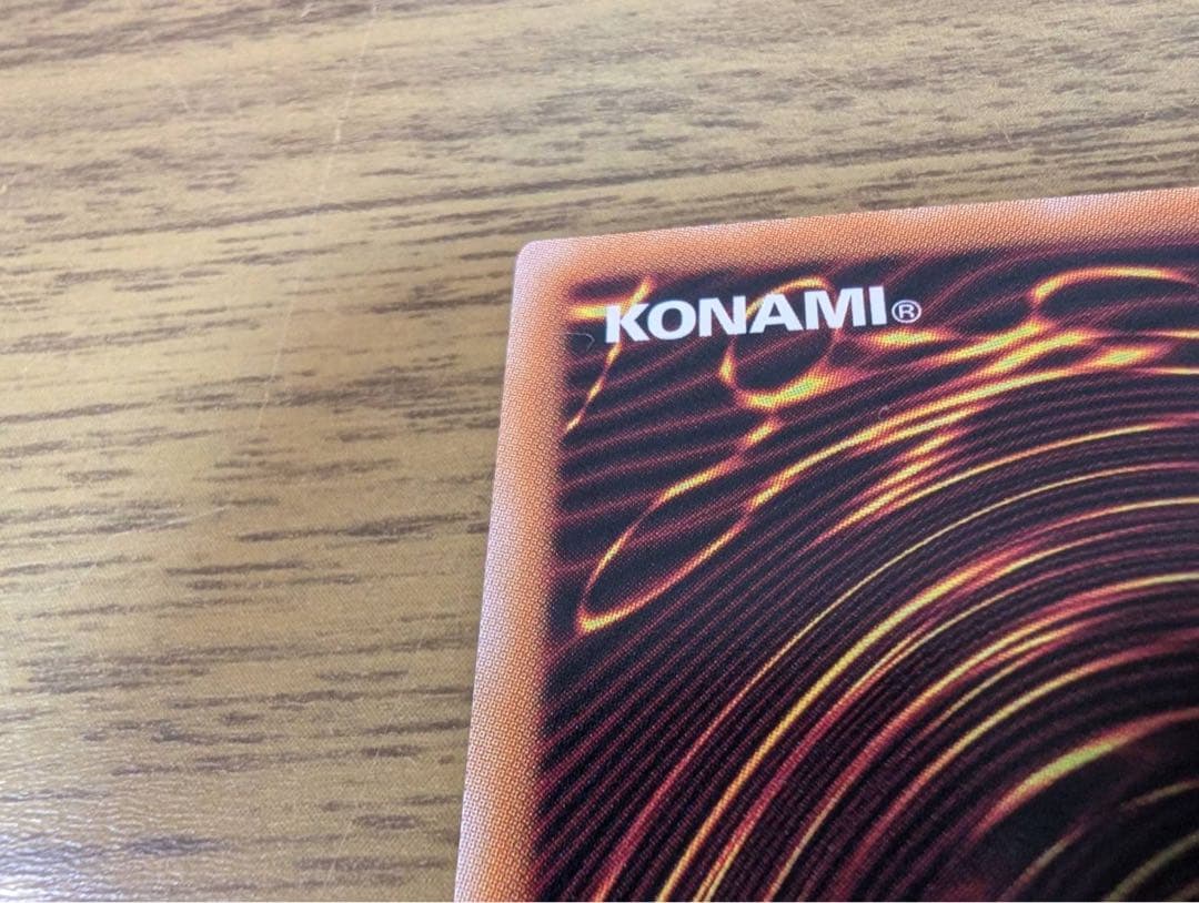 閃刀姫ゼロ　プリシク　5つ目