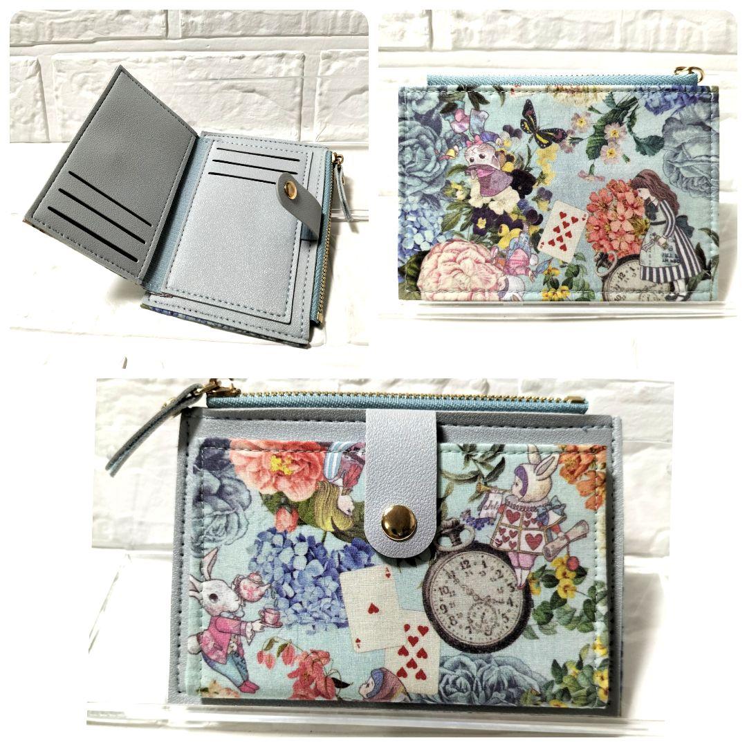 ヒロ@YK様❁専用ページ