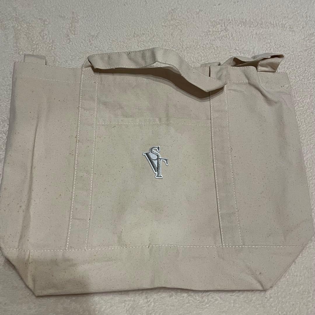 SEVENTEEN セブチ グッズ まとめ売り バラ可能