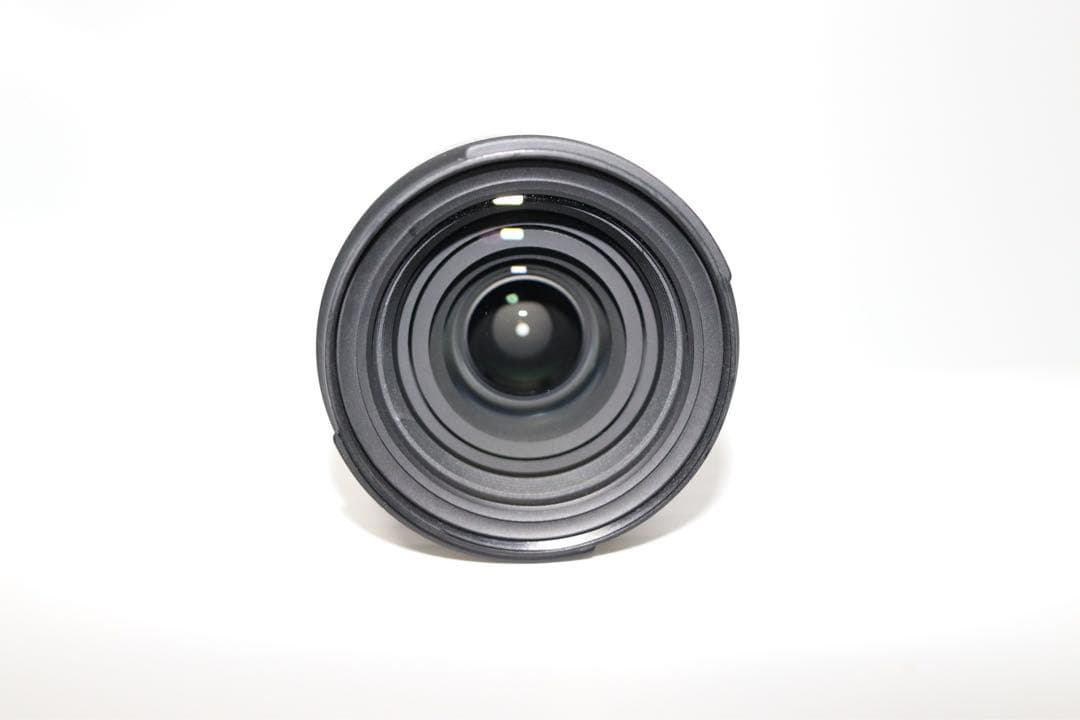 レンズ(ズーム) TAMRON 28-200mm F2.8-5.6 Di III RXD A071