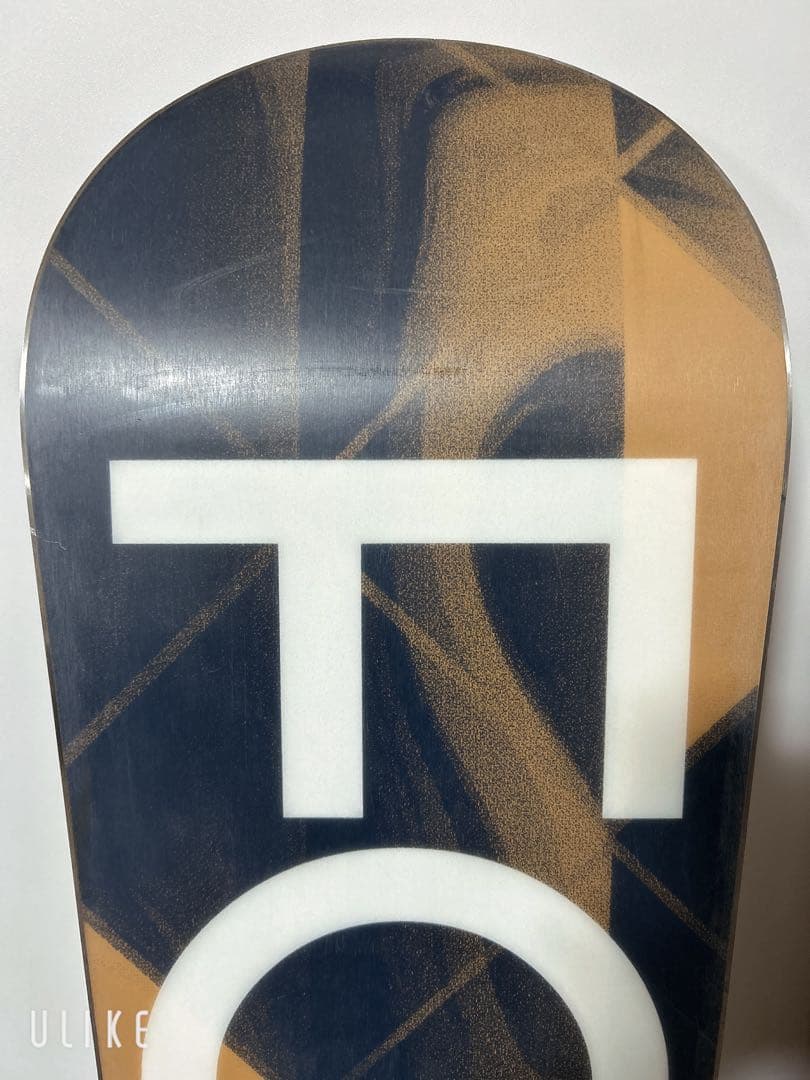 YONEX FOURXP×UNION Ultra スノーボードセット スノボ - メルカリ