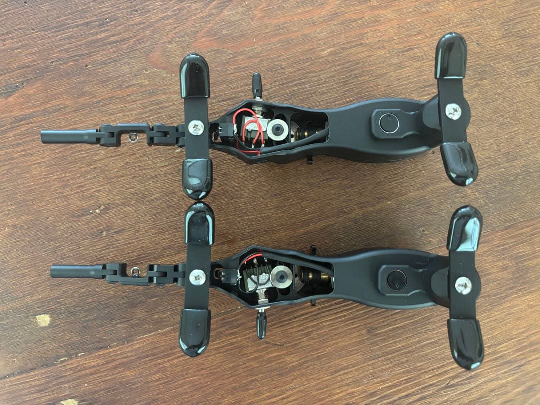 新品未使用】わかさぎの蔵 LL9 - メルカリ