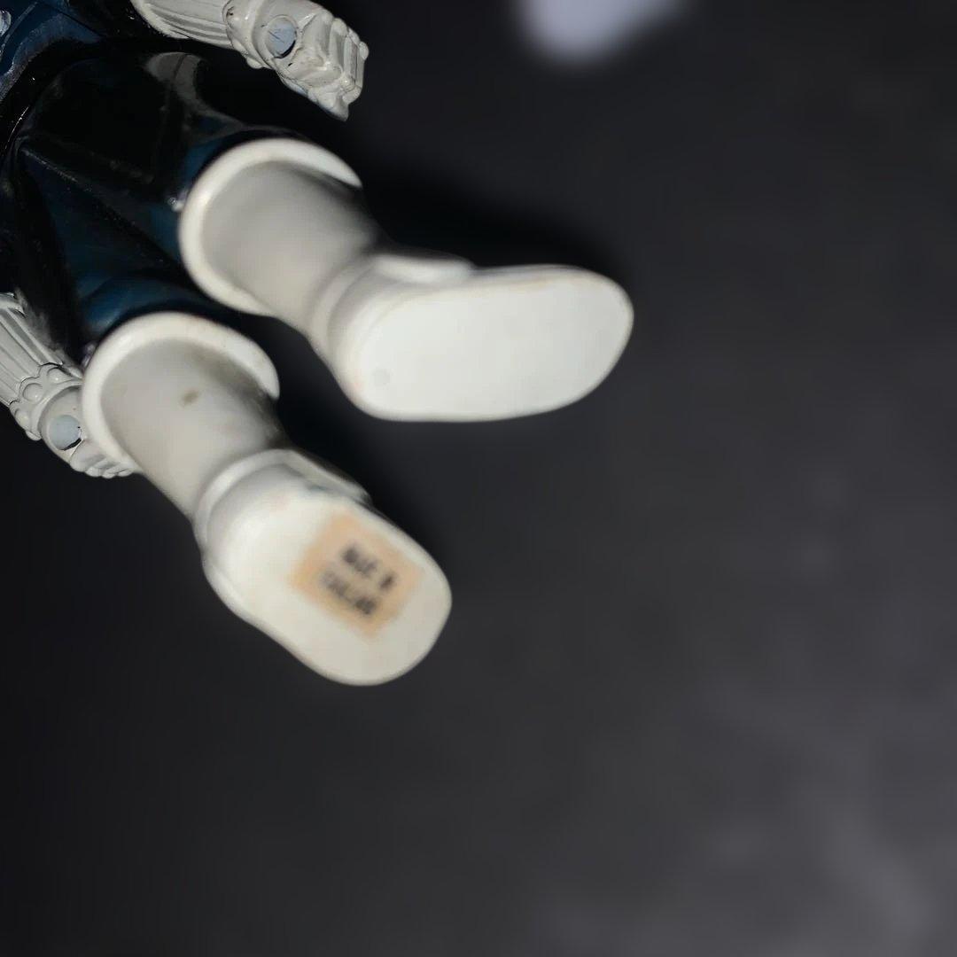 ダイの大冒険 冒険の勇者コレクション14 キルバーン ピロロ タカラ