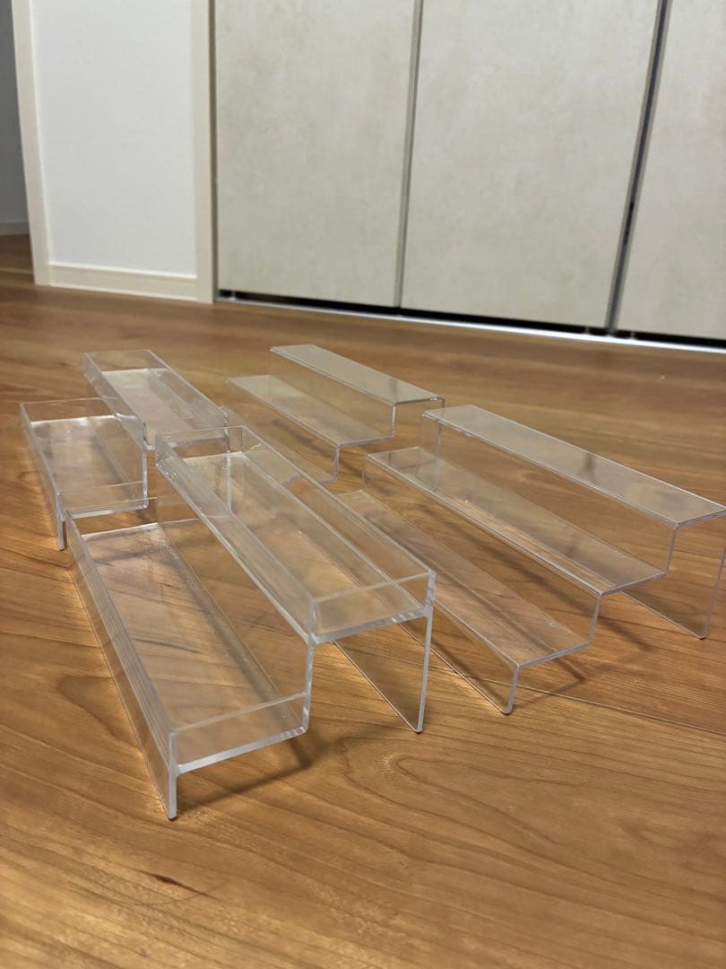 ワンピの実82体セット　ワンピース　ONE PIECE 　ガシャポン　フィギュア