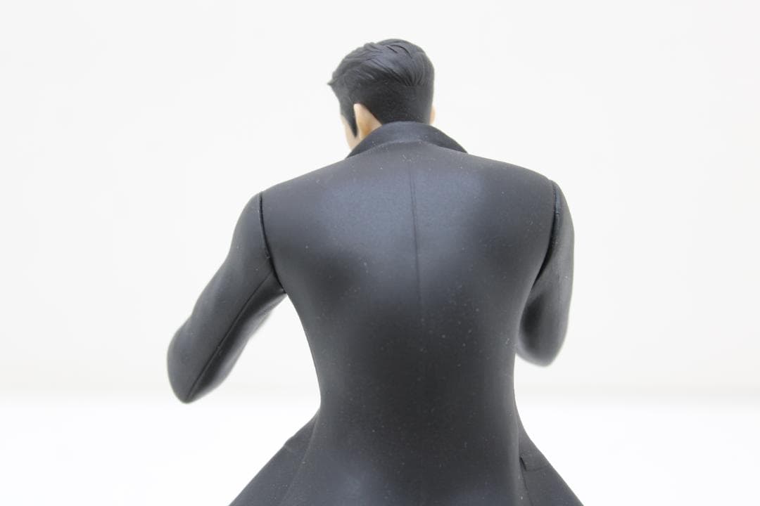 外見至上主義 フィギュア キムギミョン 迫田 充紀 29-TO0115-03 - メルカリ