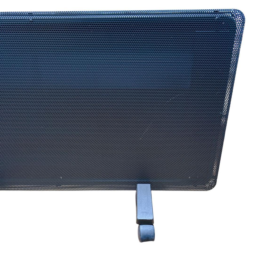 フランス・キャンパ社製 パネルヒーター 電気暖房機 フォトン J913-2