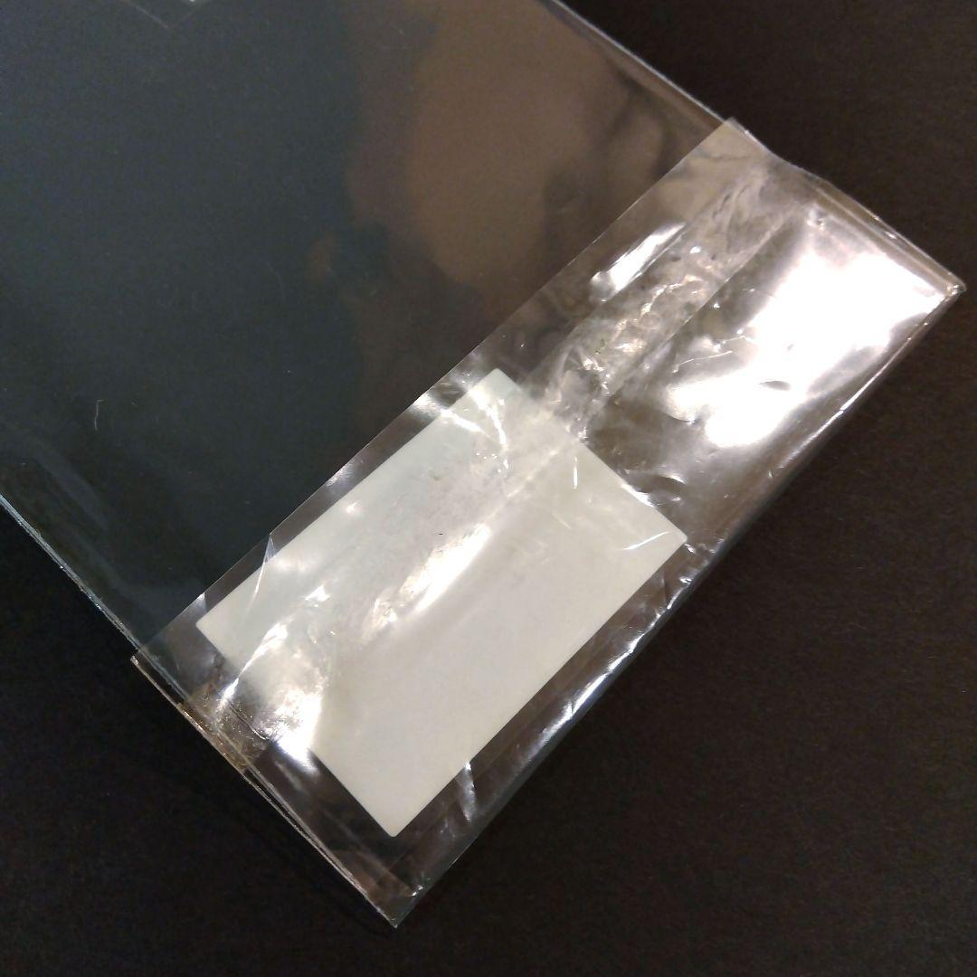 ONEPIECE クリスマスカード 当時物 希少 レア レトロ 初期 サンジ