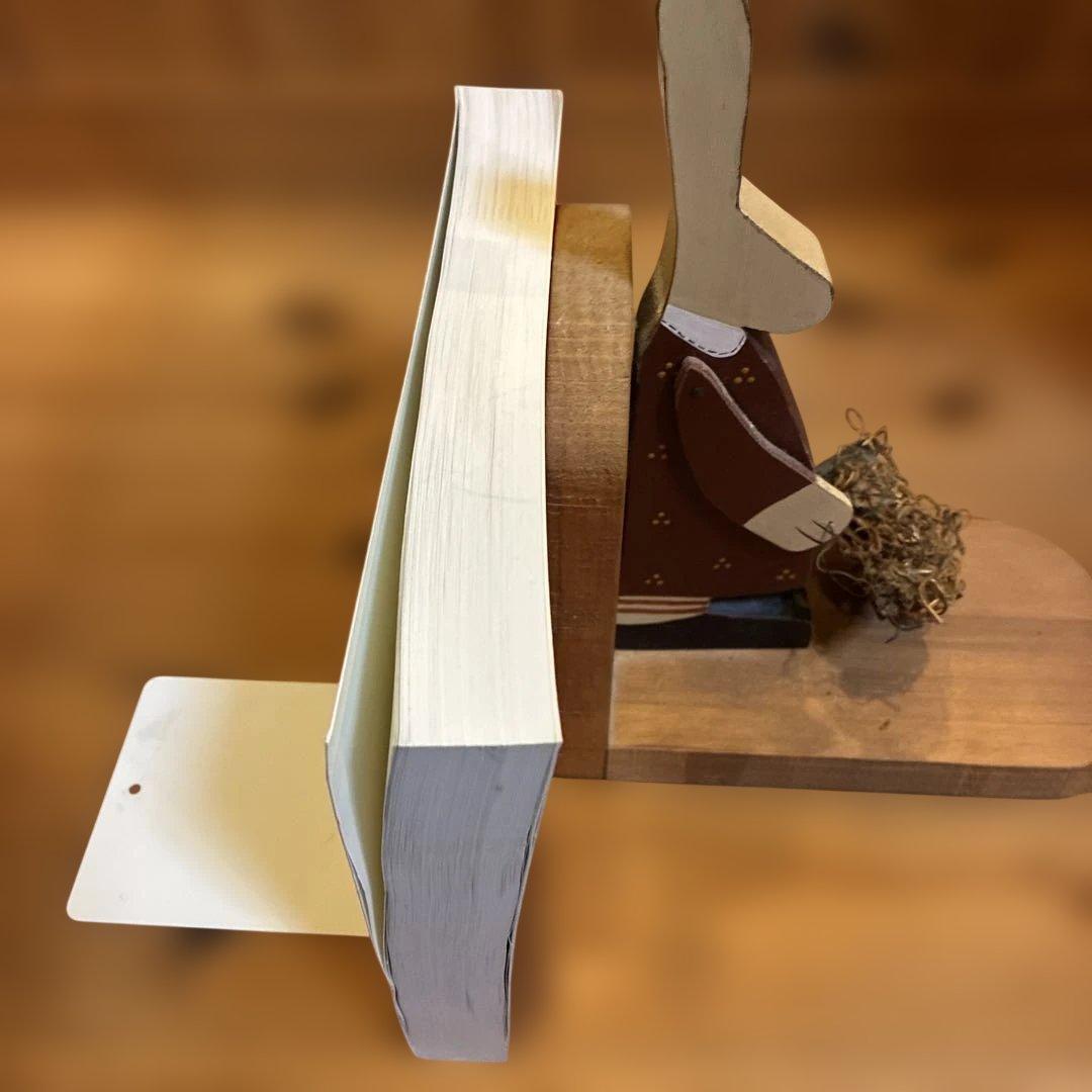 三重大学 赤本 2023 医学部・（医学科）・工学部・生物資源学部 国立