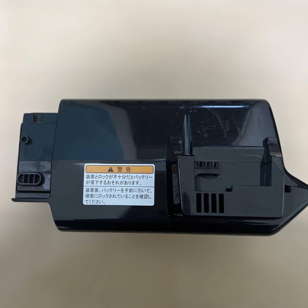 YAMAHA リチウムイオンバッテリー 12.3Ah 純正品