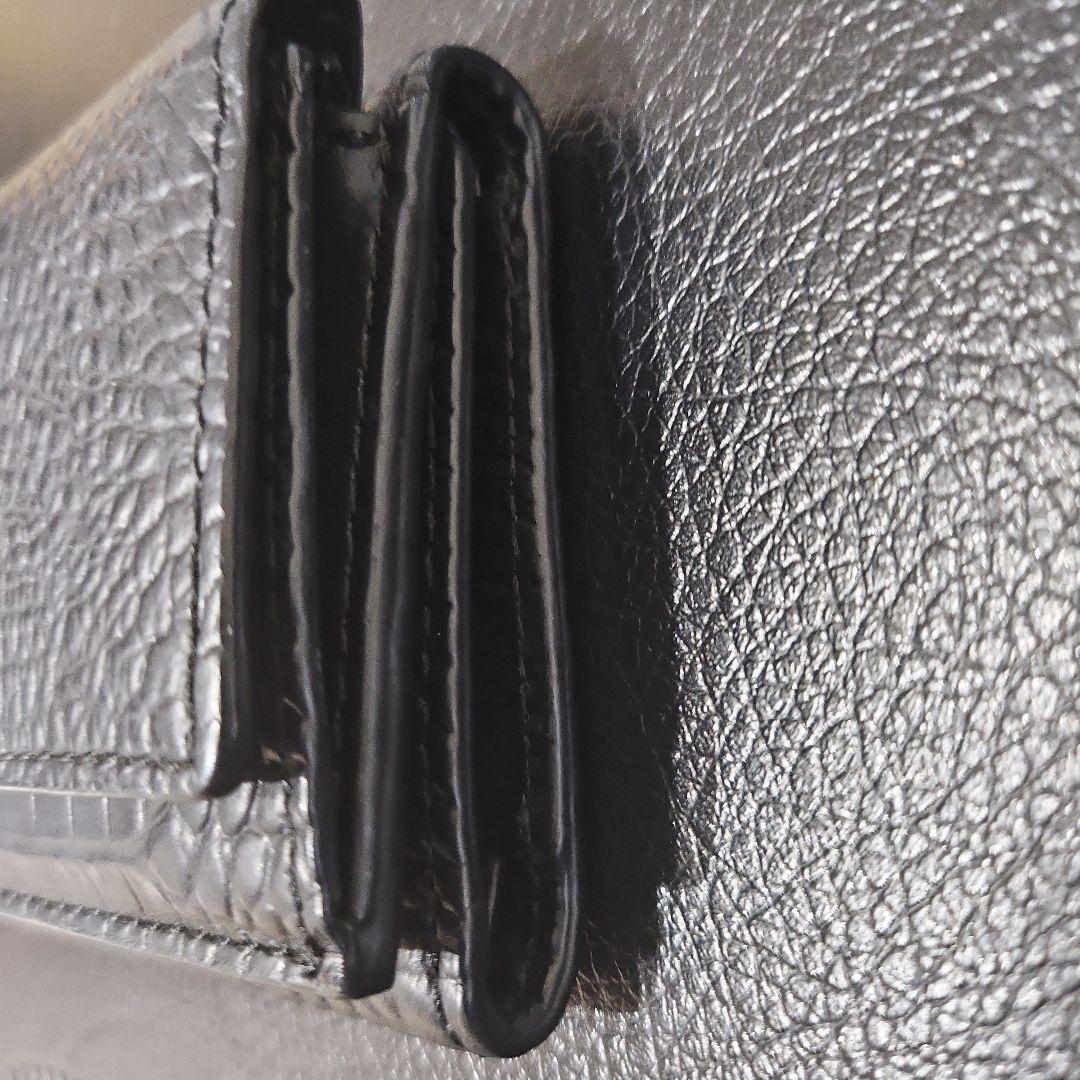 ミュージシャン UG MINI WALLET