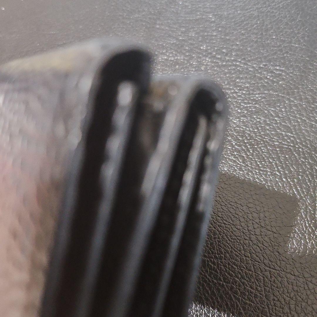 ミュージシャン UG MINI WALLET