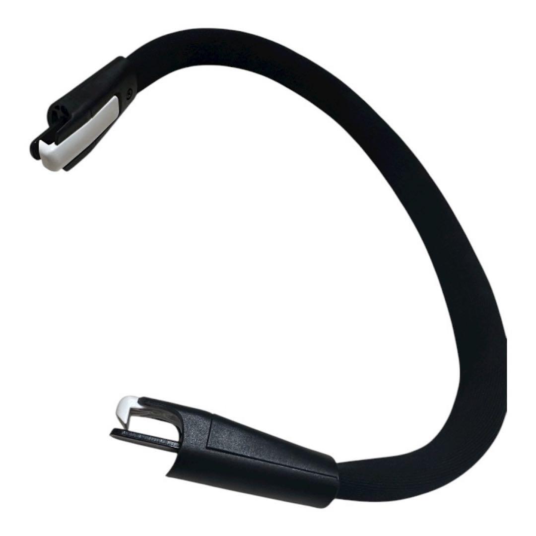 【美品】doona 折り畳み三輪車 LIKI trikeリキトライク