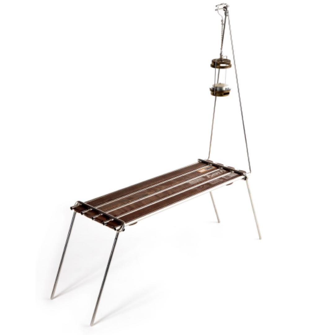 激レア未使用品】【GO OUT Online 限定] GSa38grateR - メルカリ