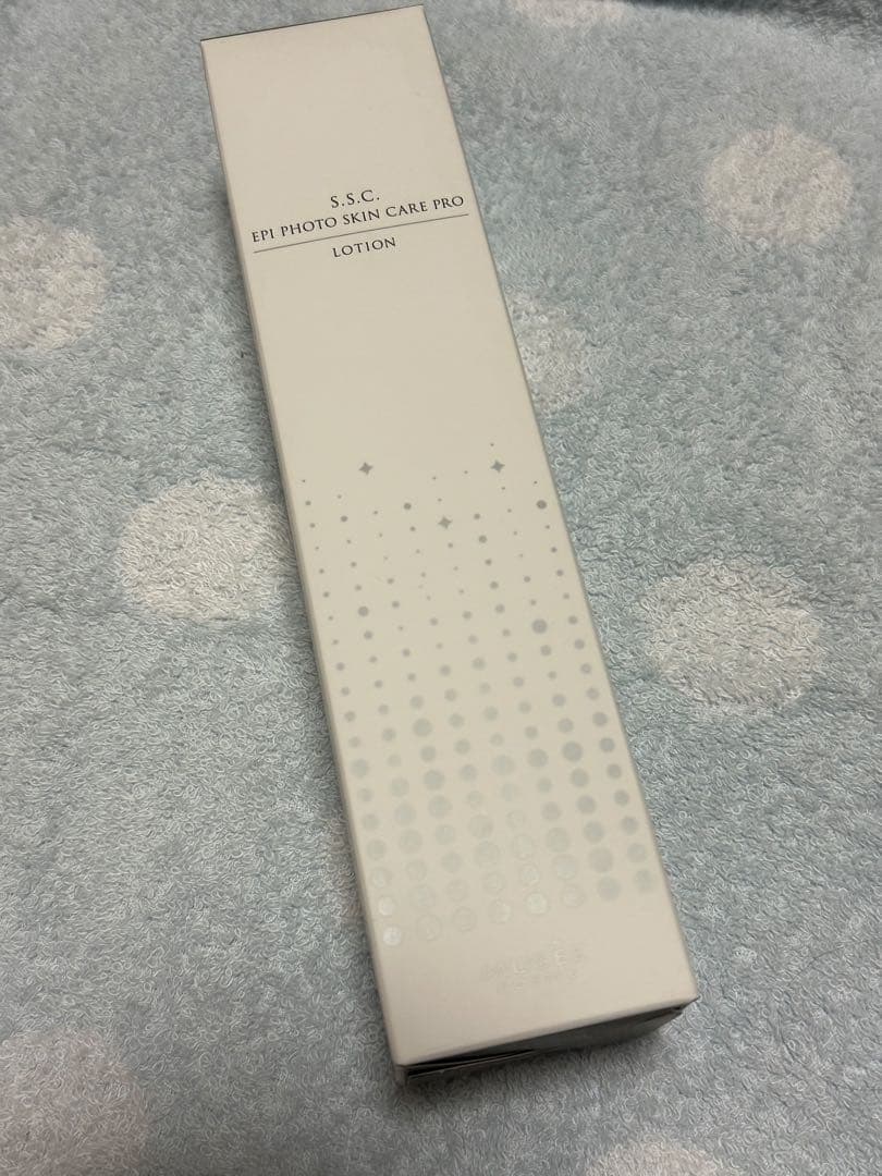 12/15まで限定　お値下げ　ミュゼ 脱毛器 ローション　など　セット