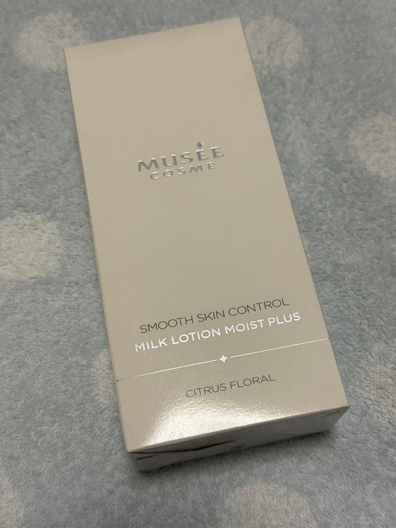 12/15まで限定　お値下げ　ミュゼ 脱毛器 ローション　など　セット