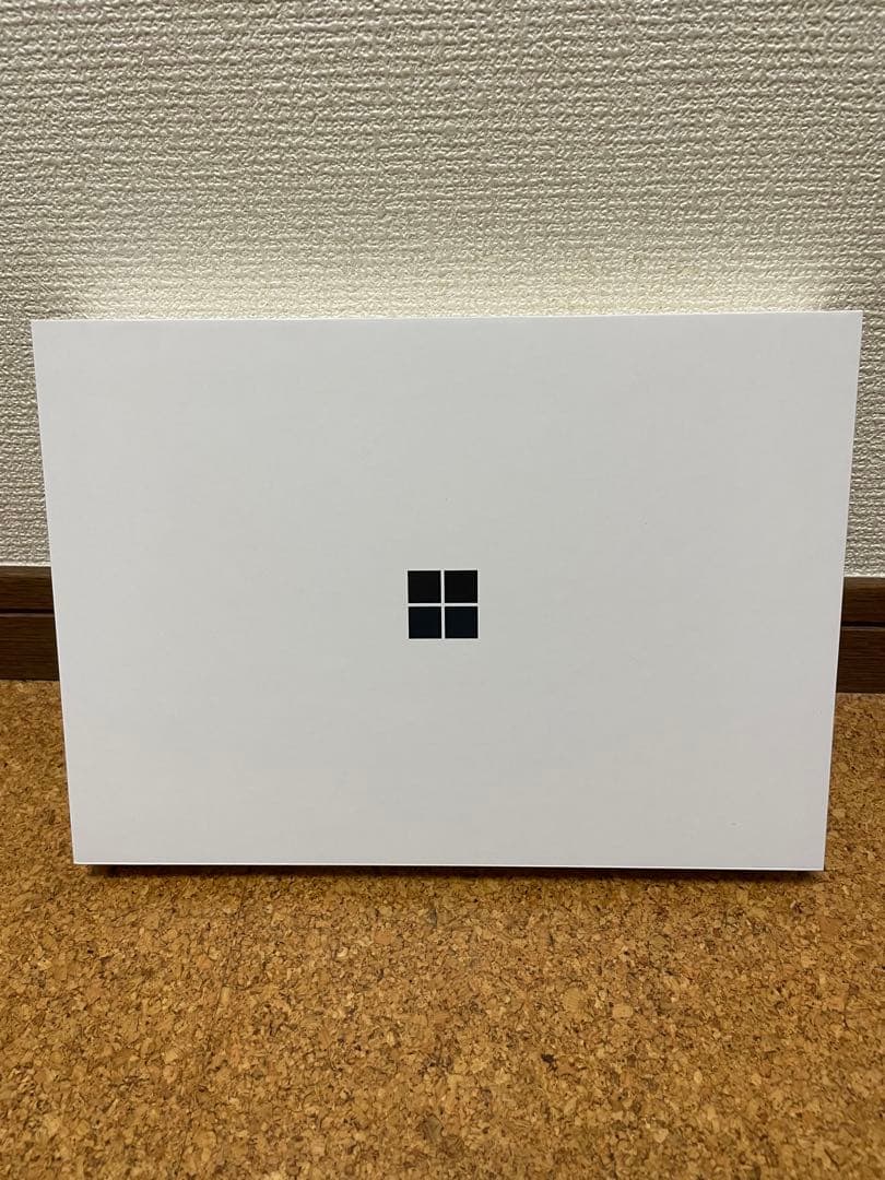 【新品未開封】Surface Pro 12インチ プラチナ（2025年6月発売） 12インチ「Surface Pro」（2025）レビュー 動作キビキビ、外観秀逸