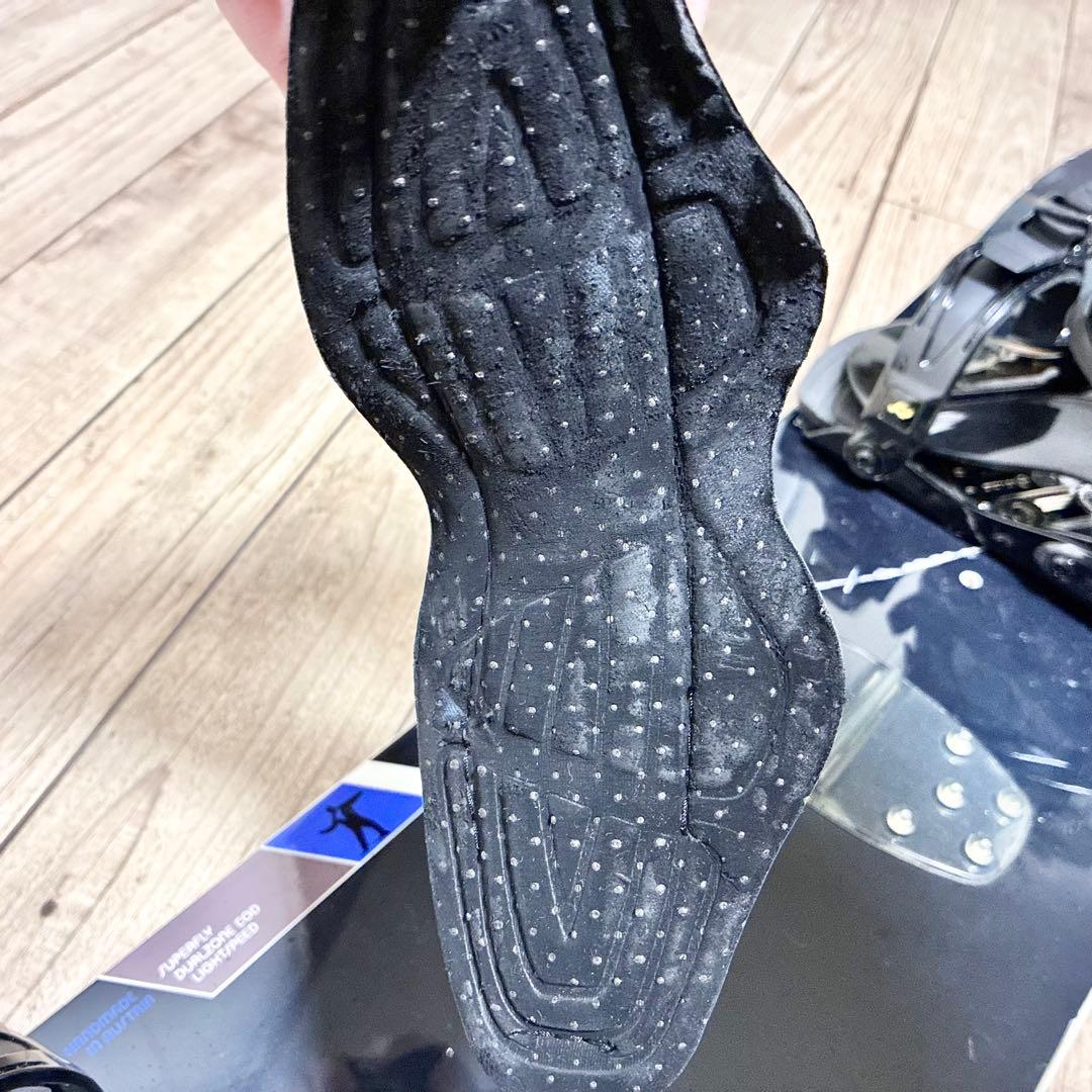 150cm Mサイズ】BURTON clash × RIDE LX - メルカリ