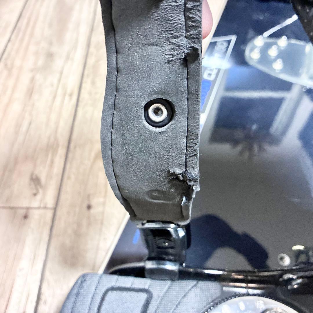 150cm Mサイズ】BURTON clash × RIDE LX - メルカリ