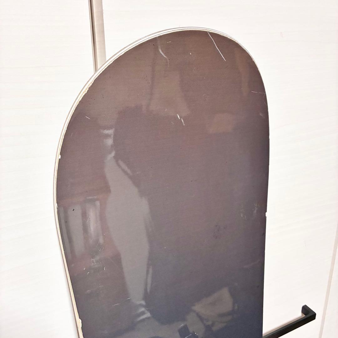 150cm Mサイズ】BURTON clash × RIDE LX - メルカリ