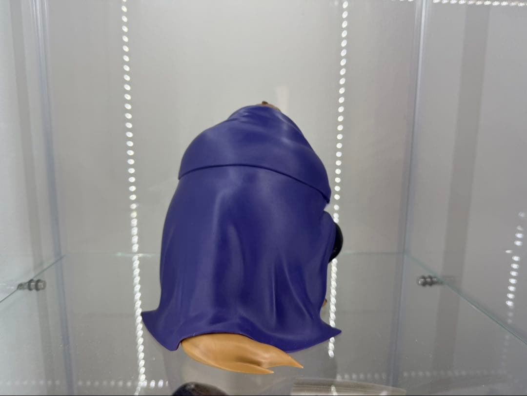 ディズニー 100周年 A賞フィギュア シンデレラ城 happyくじ ベル 野獣