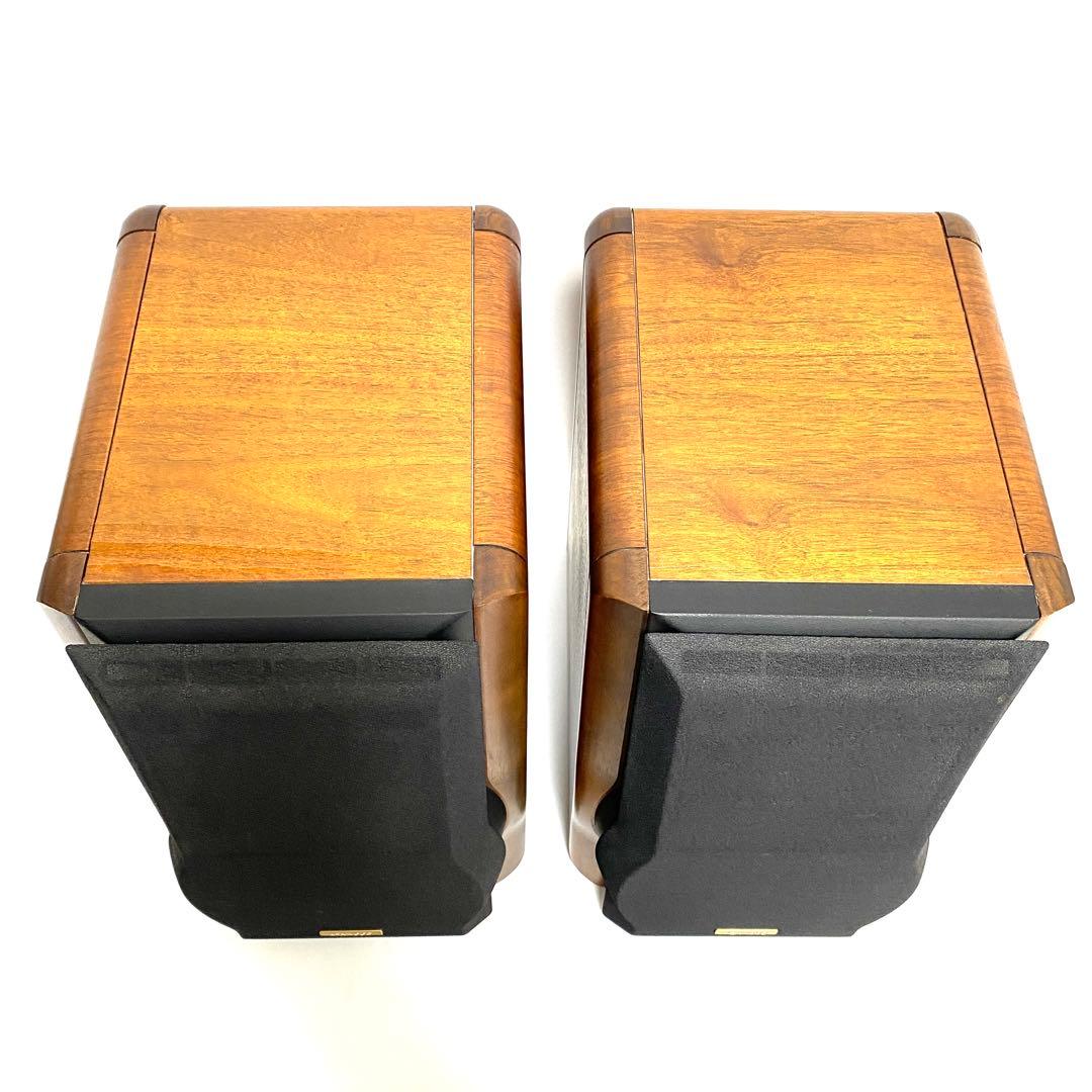 RT-181212様】KENWOOD ケンウッド LSF-777 スピーカー - メルカリ