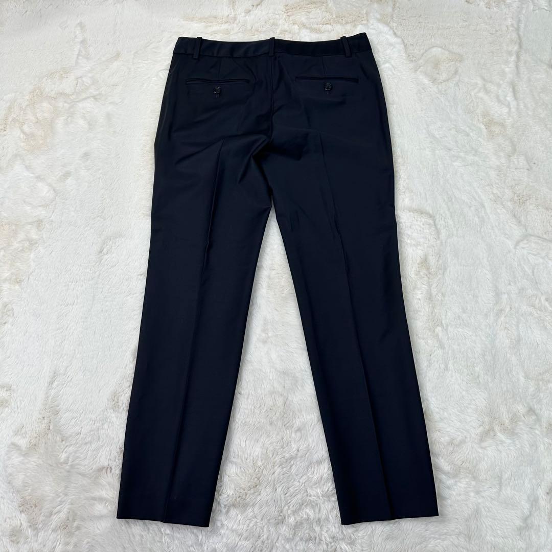 ✨美品✨Theory セオリー SUPER TAILOR セットアップ 2 4 - メルカリ