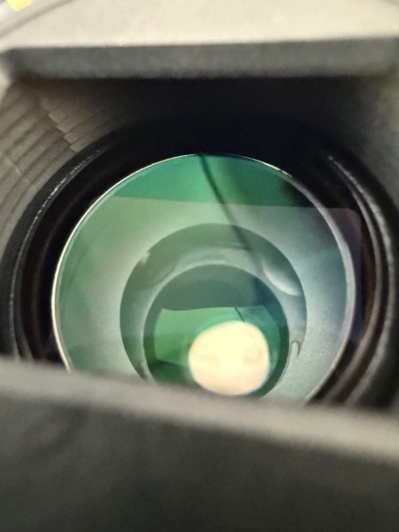 外観美品 SONY E 55-210mm F4.5-6.3 OSS