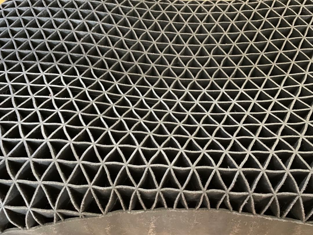 ヒツジのいらない枕　-極柔-