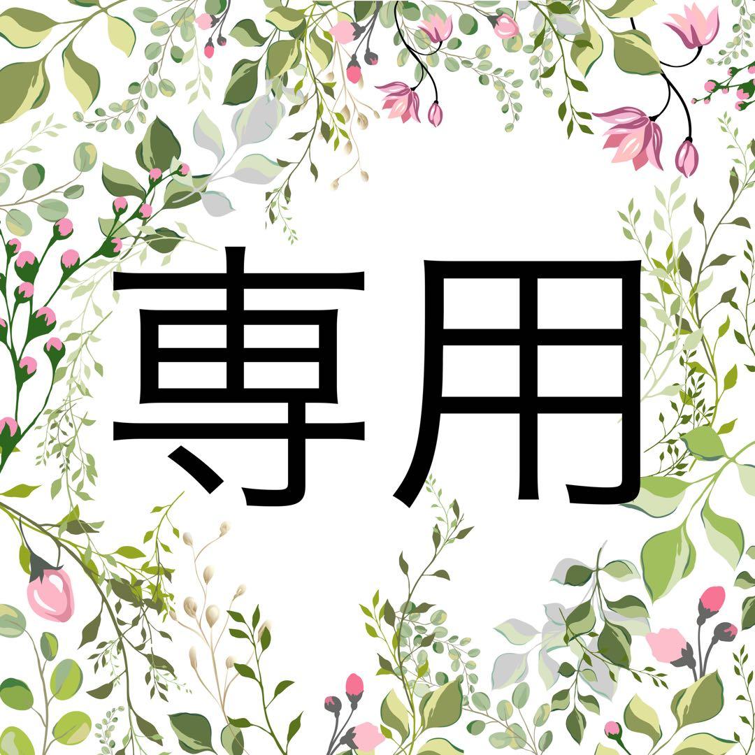 10番: 69枚 45番: 74枚 合計：143枚 2014 Kawasaki Ninja ZX10R ABS - AK Motors