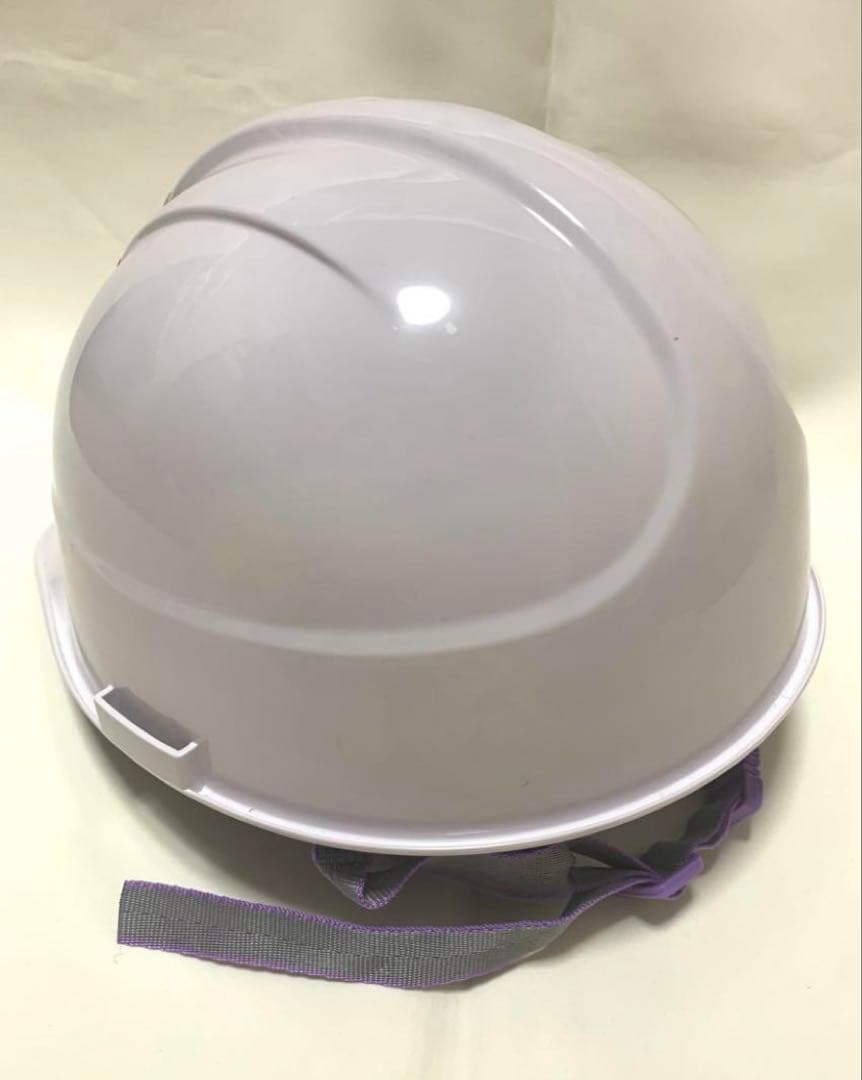 【レア】神聖かまってちゃん 神 ヘルメット 2010年