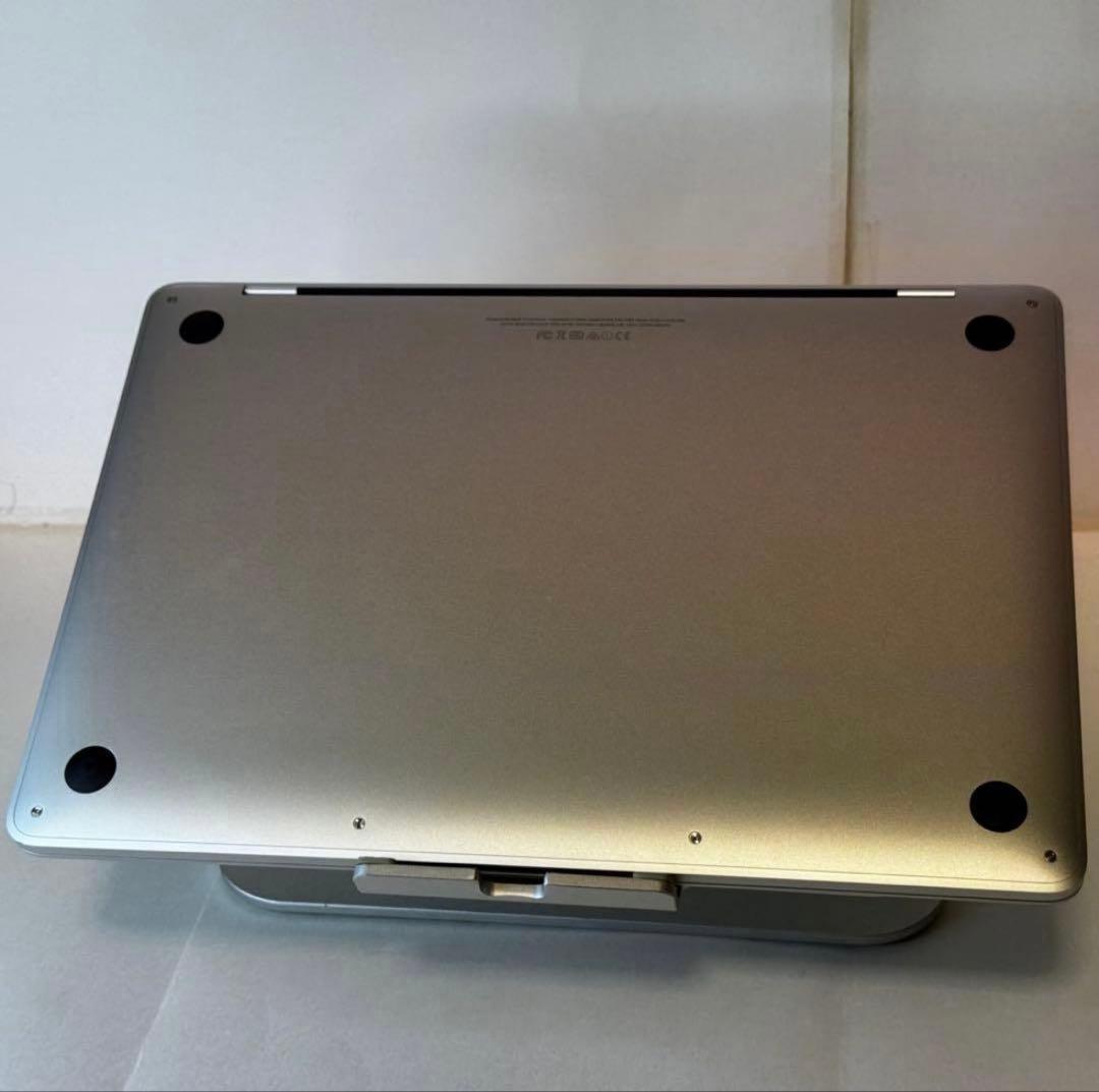 新生活応援特典】付属品完備☆美品MacBook Pro 13㌅ A1708 - メルカリ