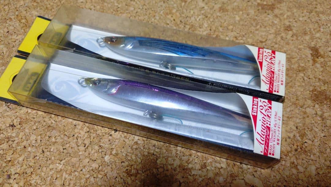 DUEL モンスターショット他 15点セット サーフ - メルカリ