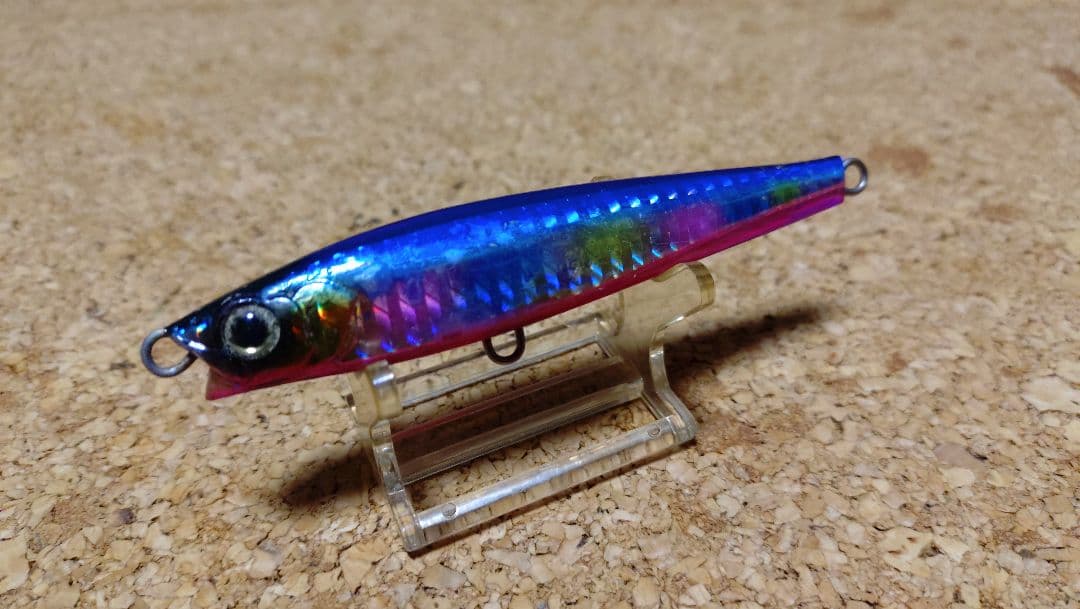 DUEL モンスターショット他 15点セット サーフ - メルカリ