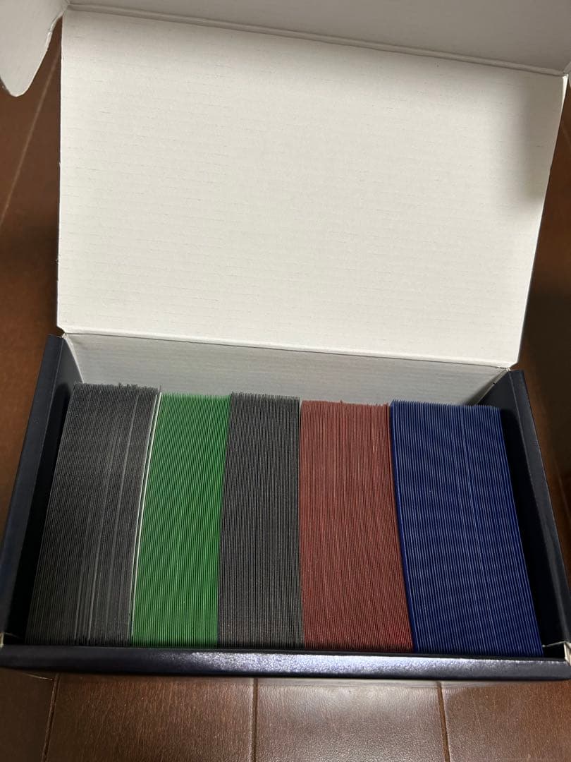 遊戯王OCG デュエルモンスターズ 引退品