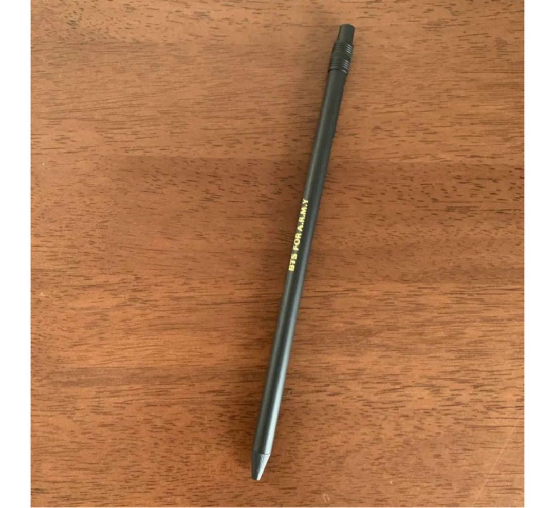 BTS 公式　アーミー2期　メンバーシップ　特典キット