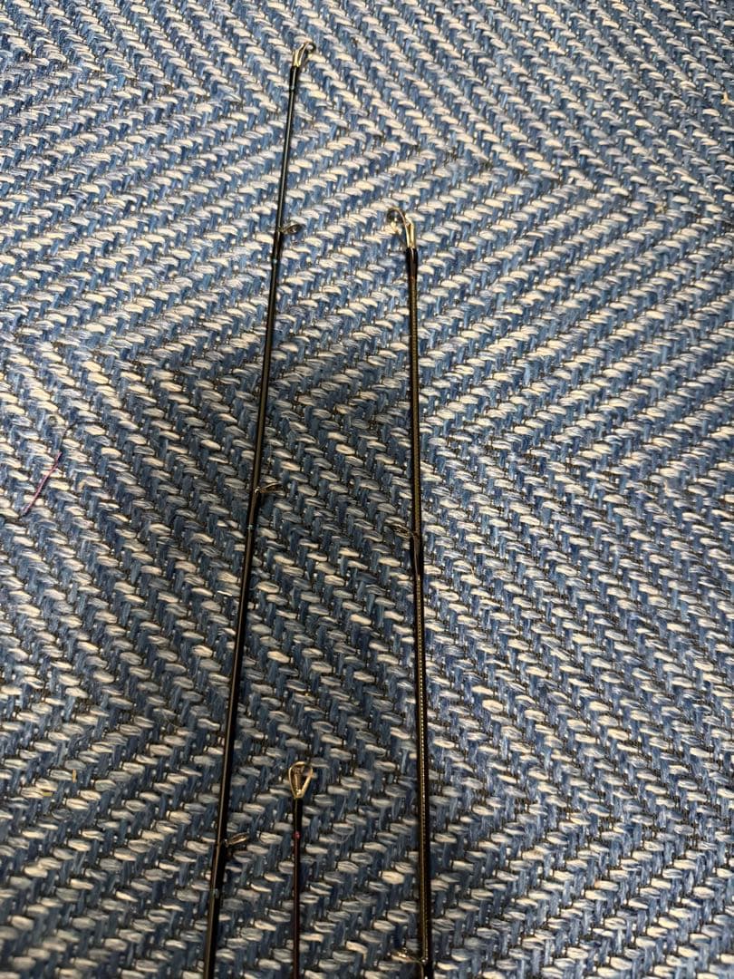 スティーズsc 3本セット 配送指定あり