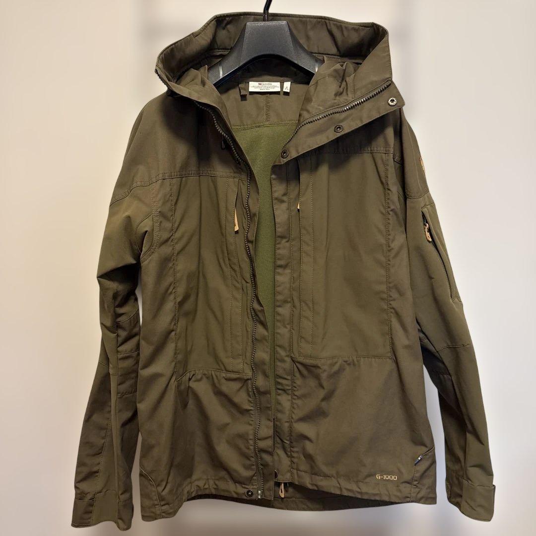 フェールラーベン Amazon.com | FJALL RAVEN(フェールラーベン) Women's, Sunstone