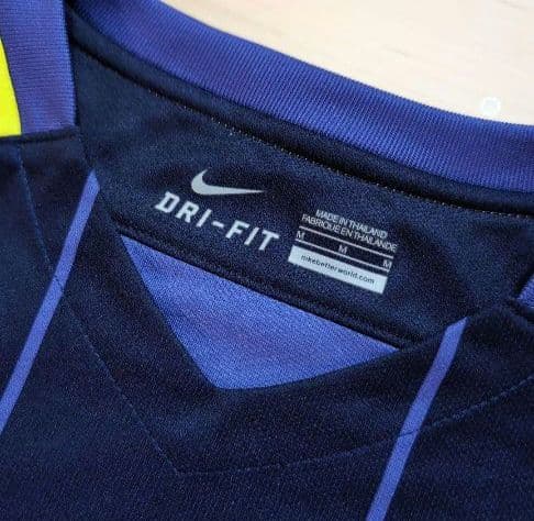 【即購入⭕】サンフレッチェ広島 宮吉拓実 NIKE ユニフォーム