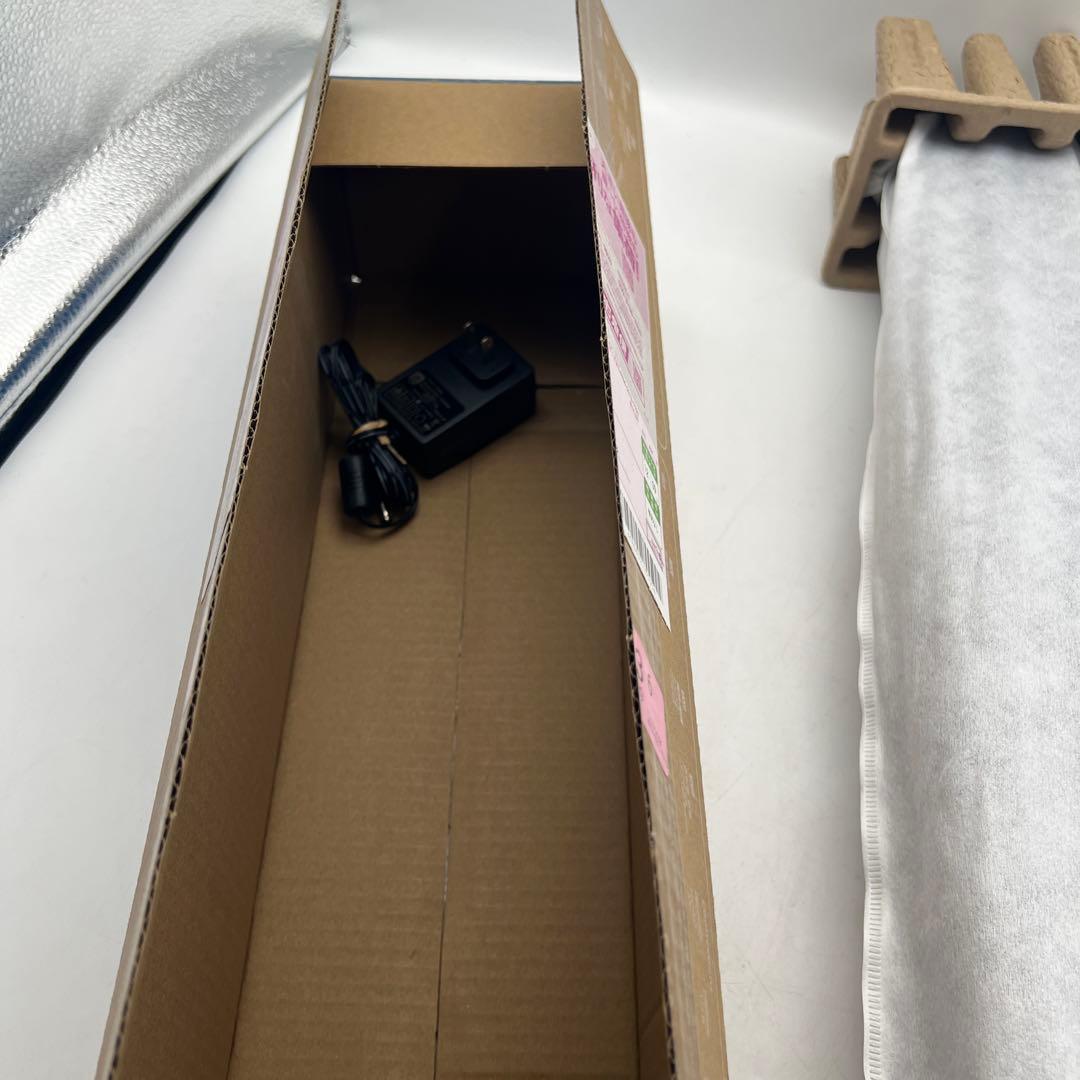 PHILIPS サウンドバー 2.0ch TAB4000 ARC新品